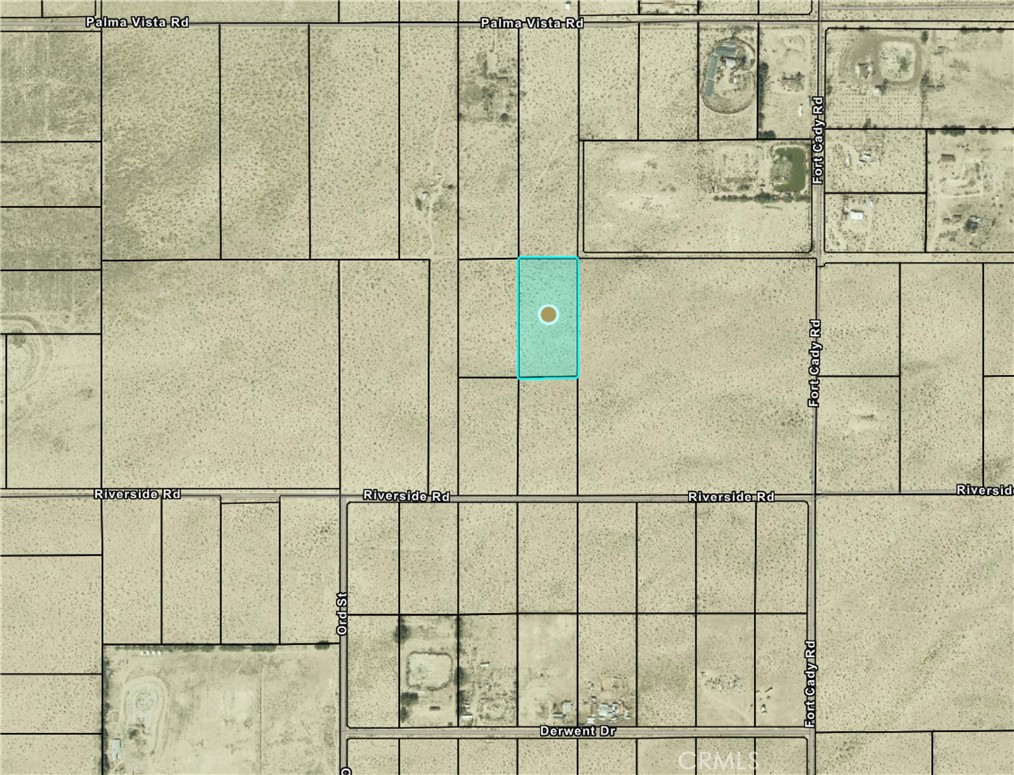 0 Riverside Dr Property Photo 2