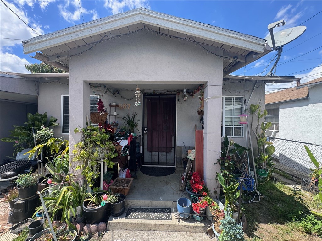565 Margaret Avenue Property Photo 13