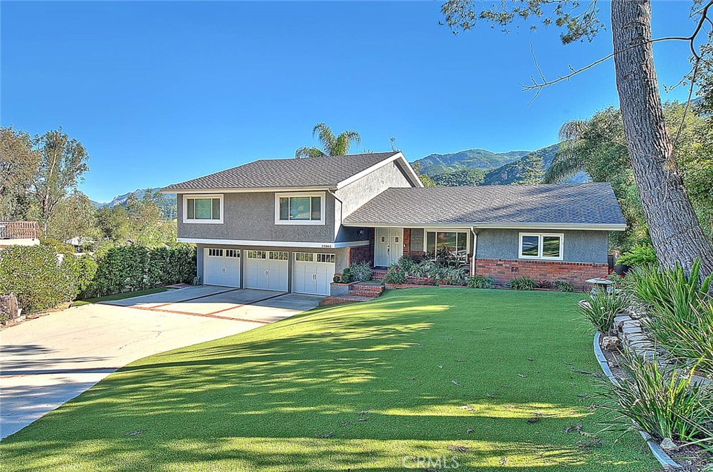 29846 Triunfo Drive Property Photo 1