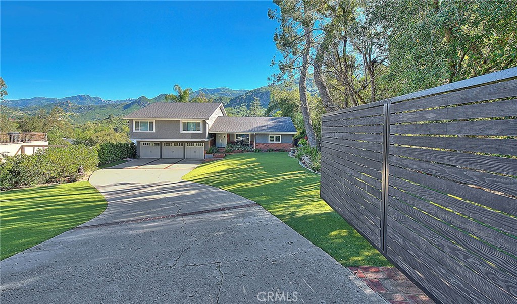 29846 Triunfo Drive Property Photo 2