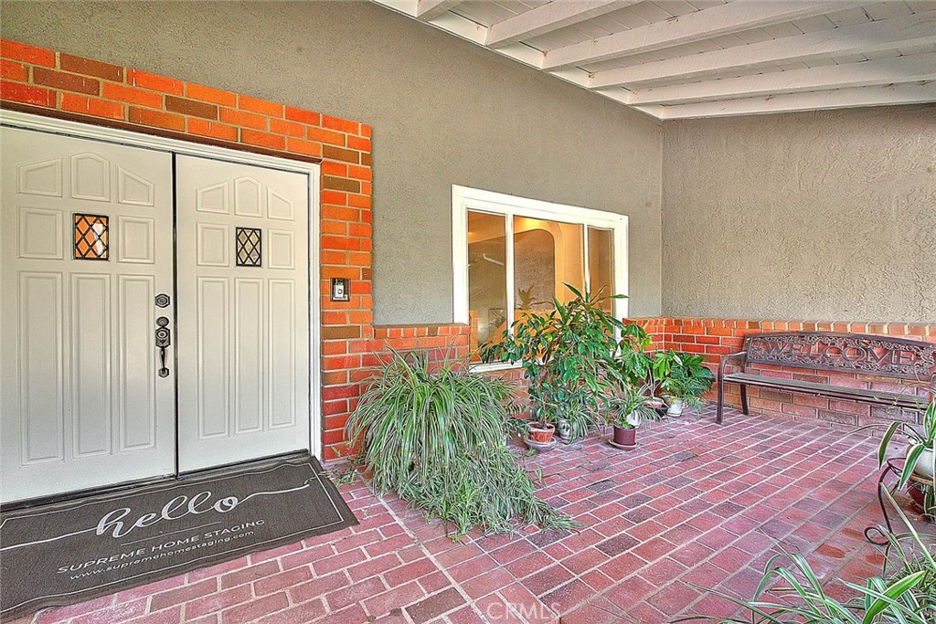 29846 Triunfo Drive Property Photo 6