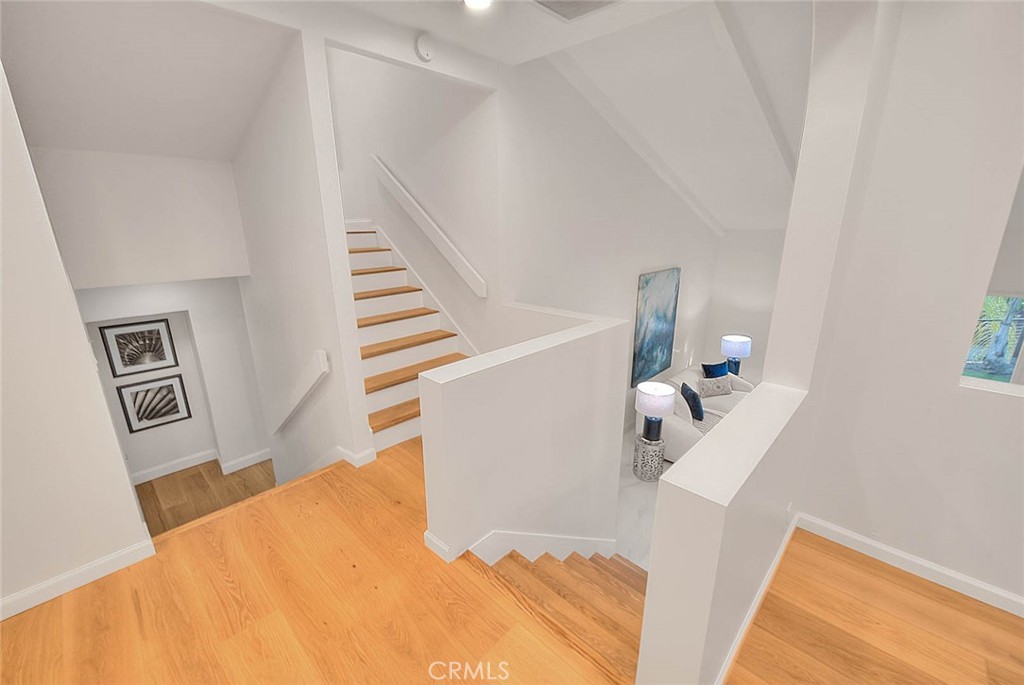 29846 Triunfo Drive Property Photo 21