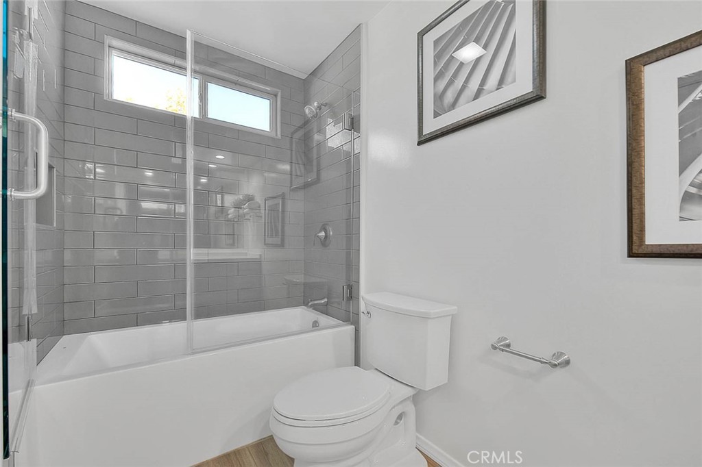 29846 Triunfo Drive Property Photo 37