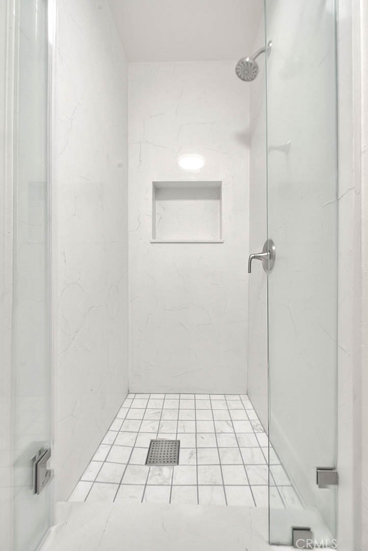 29846 Triunfo Drive Property Photo 39