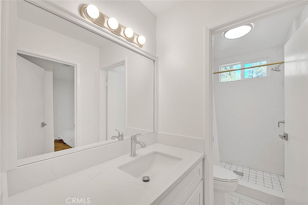 29846 Triunfo Drive Property Photo 40