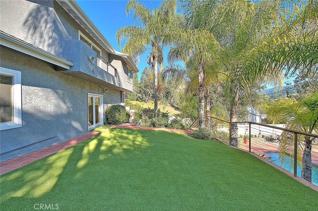 29846 Triunfo Drive Property Photo 45