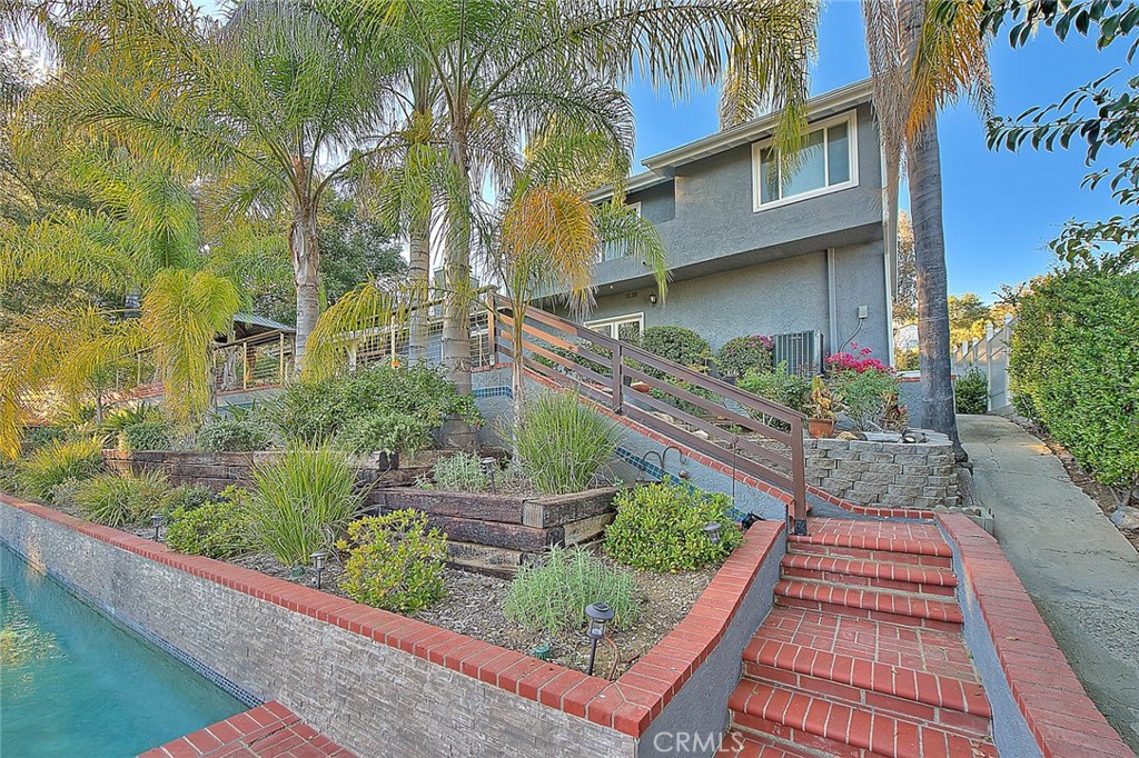 29846 Triunfo Drive Property Photo 47