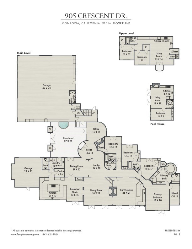 905 Crescent Property Photo 73