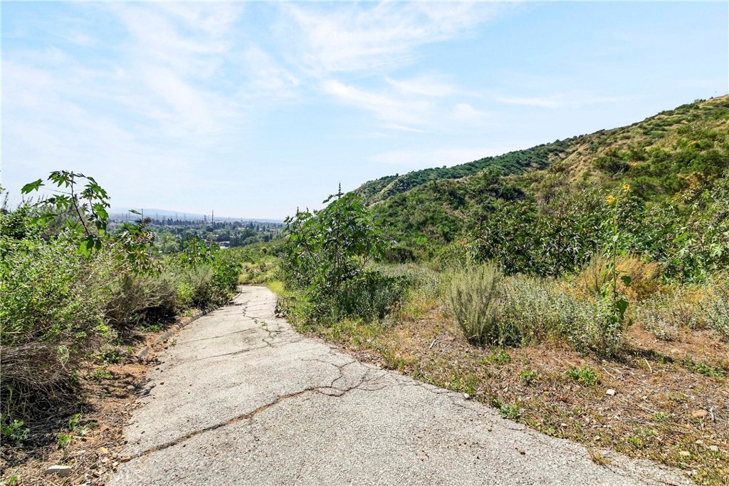 0 Opal Canyon Road Property Photo 4