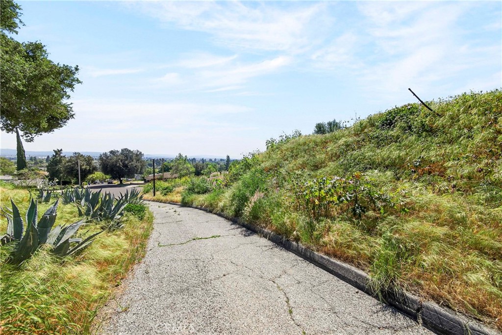 0 Opal Canyon Road Property Photo 7