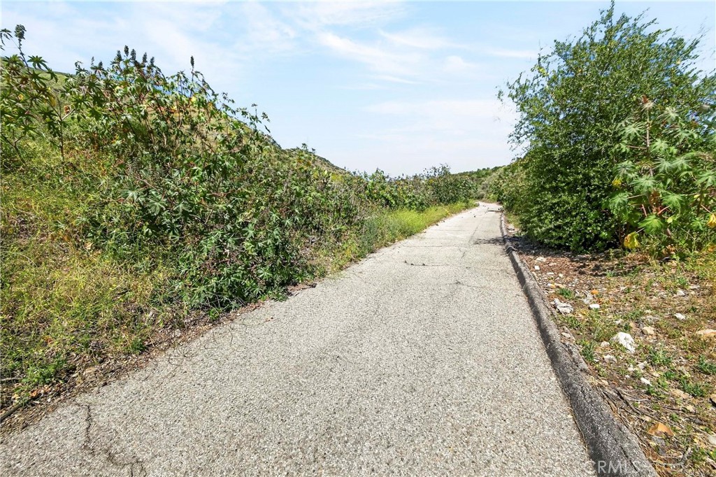 0 Opal Canyon Road Property Photo 8