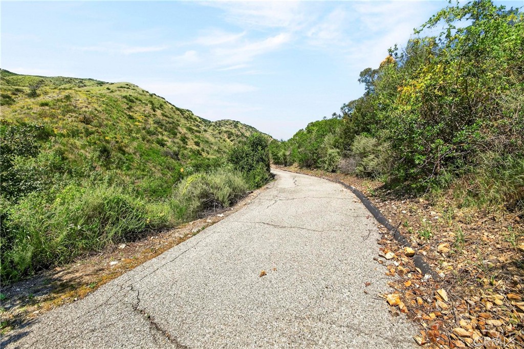 0 Opal Canyon Road Property Photo 10