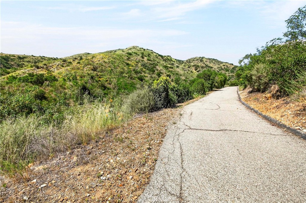 0 Opal Canyon Road Property Photo 11
