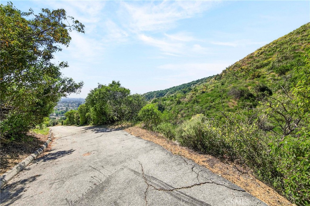 0 Opal Canyon Road Property Photo 12