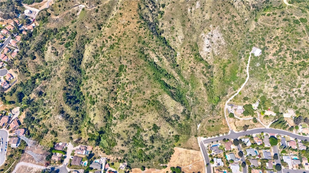 0 Opal Canyon Road Property Photo 14