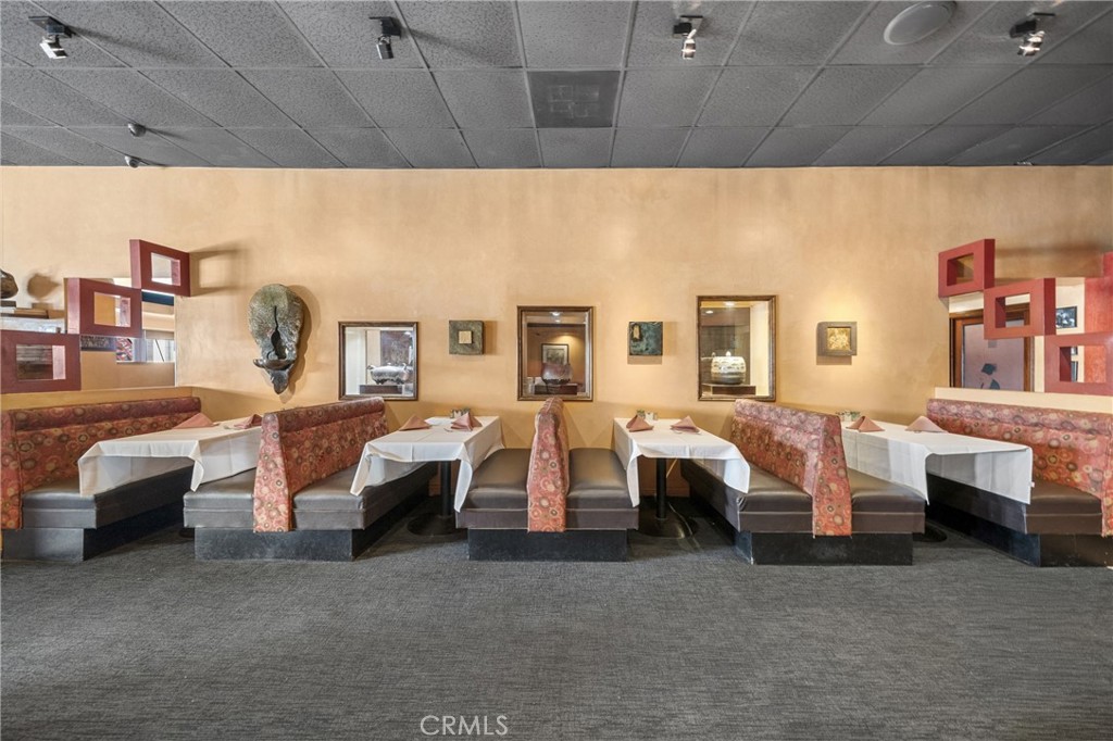 14010 Ventura Boulevard Property Photo 4