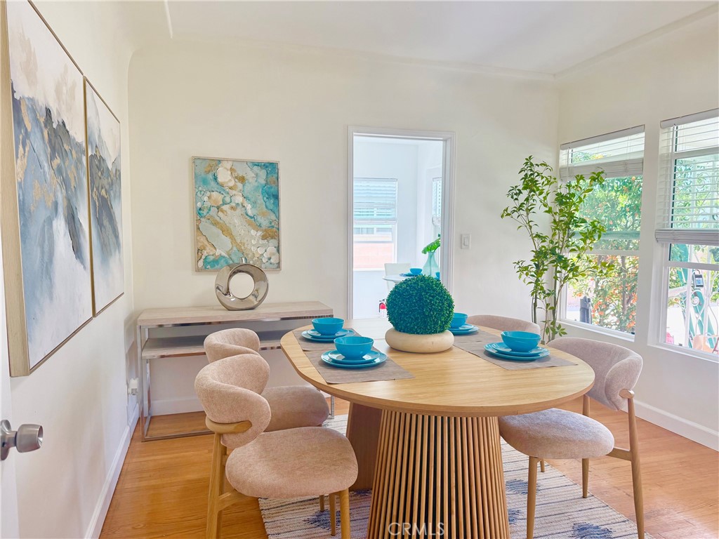 104 106 E Linda Vista Avenue Property Photo 7