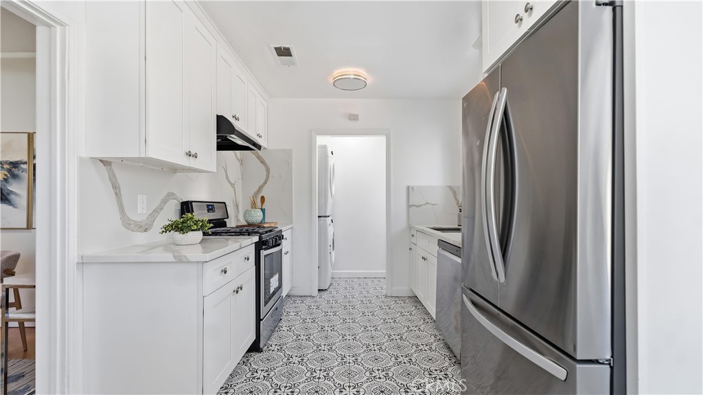 104 106 E Linda Vista Avenue Property Photo 12