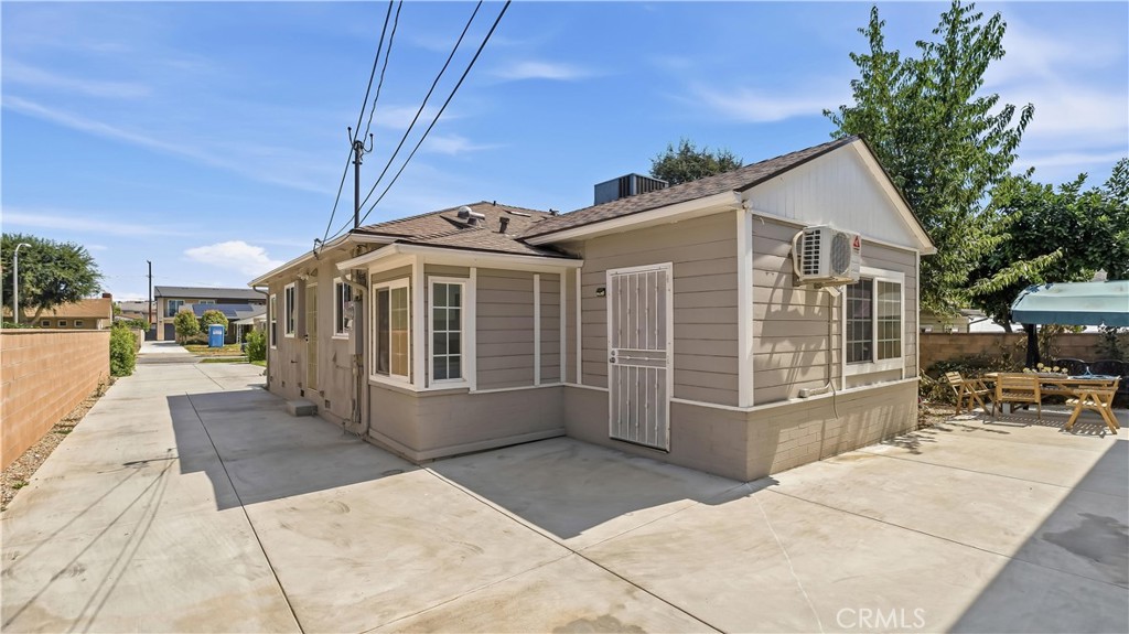 104 106 E Linda Vista Avenue Property Photo 18