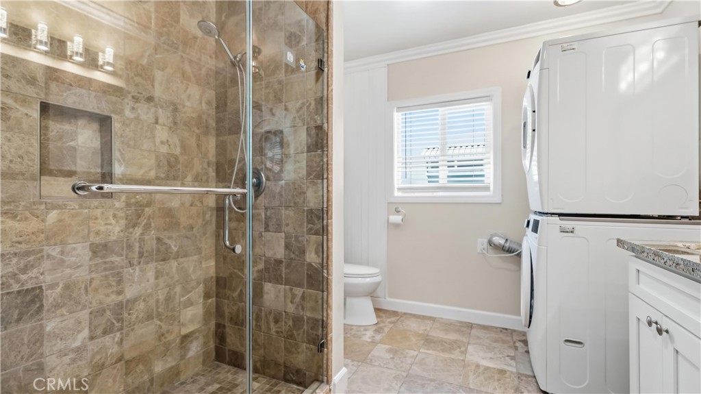 104 106 E Linda Vista Avenue Property Photo 25