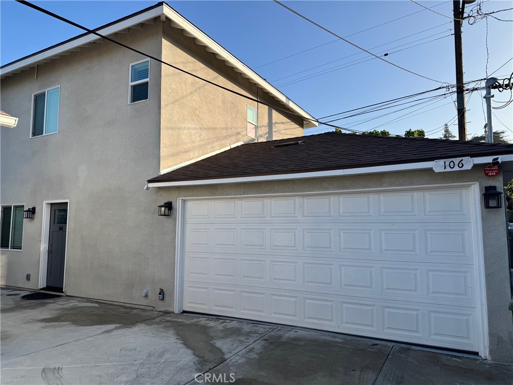 104 106 E Linda Vista Avenue Property Photo 27