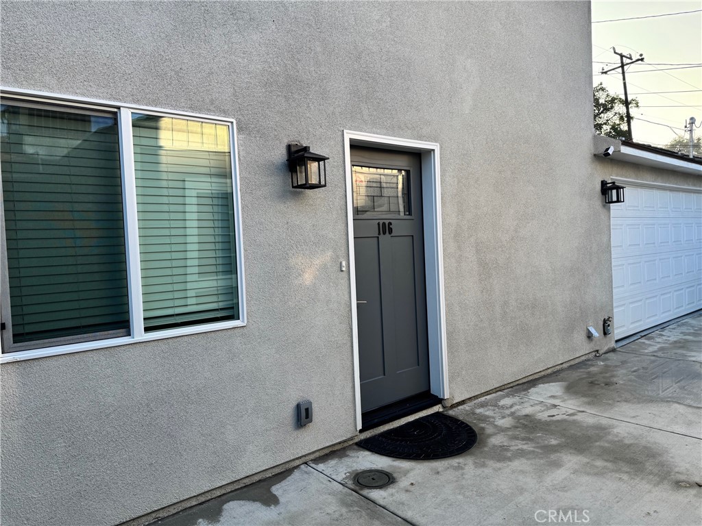 104 106 E Linda Vista Avenue Property Photo 28