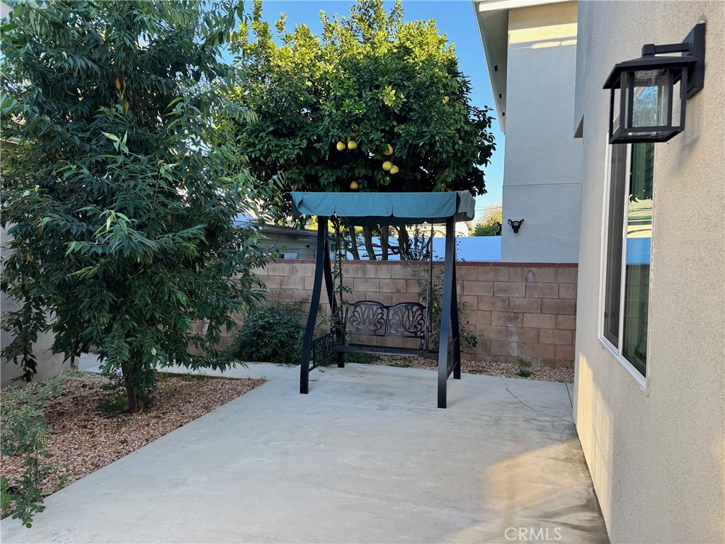 104 106 E Linda Vista Avenue Property Photo 29
