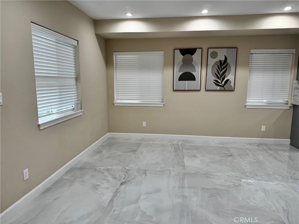 104 106 E Linda Vista Avenue Property Photo 30