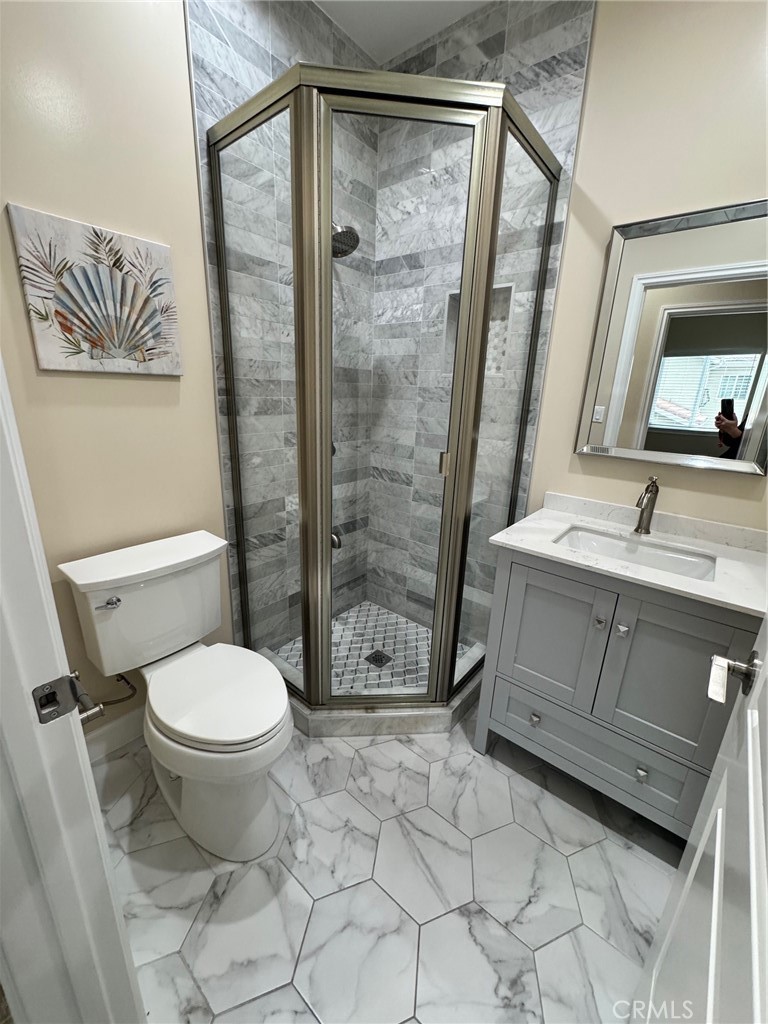 104 106 E Linda Vista Avenue Property Photo 34