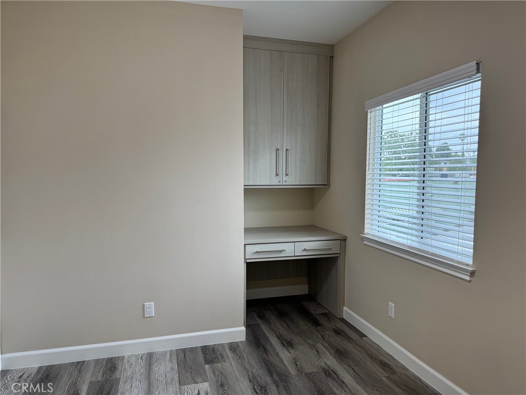 104 106 E Linda Vista Avenue Property Photo 36
