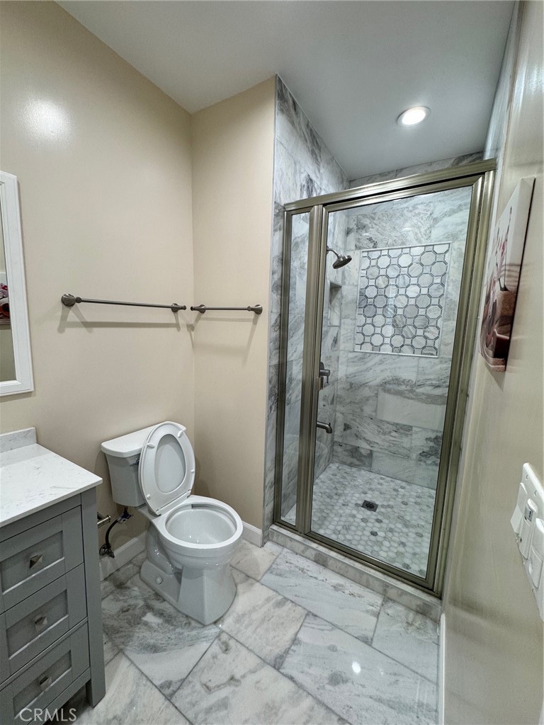 104 106 E Linda Vista Avenue Property Photo 37