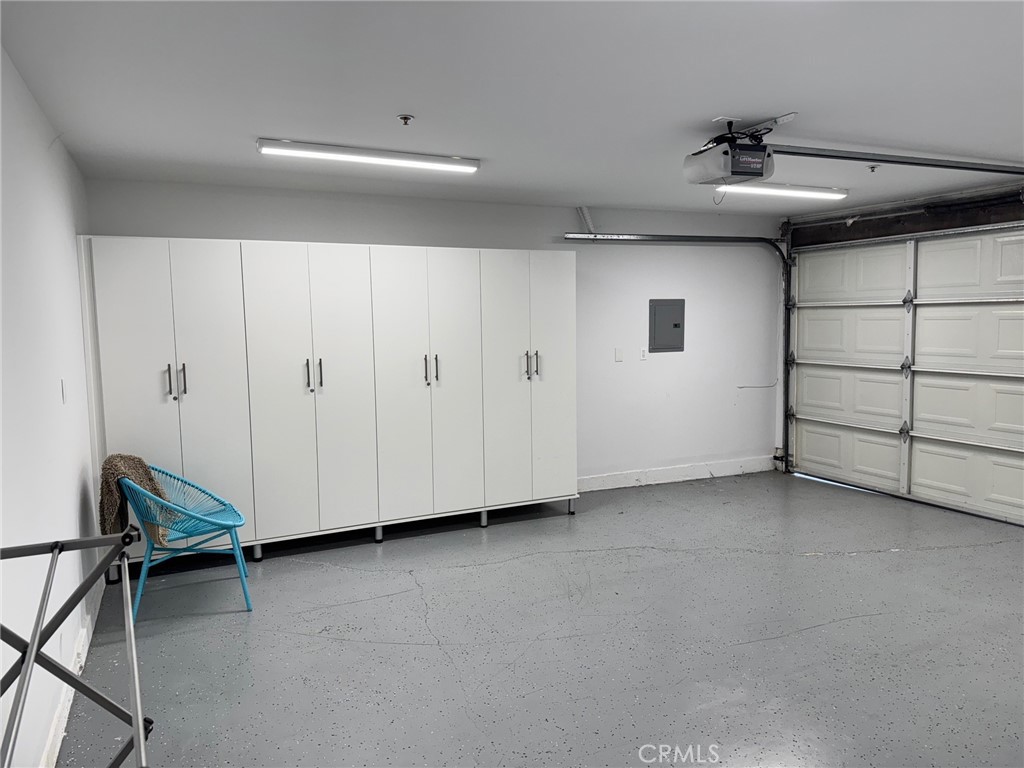104 106 E Linda Vista Avenue Property Photo 39