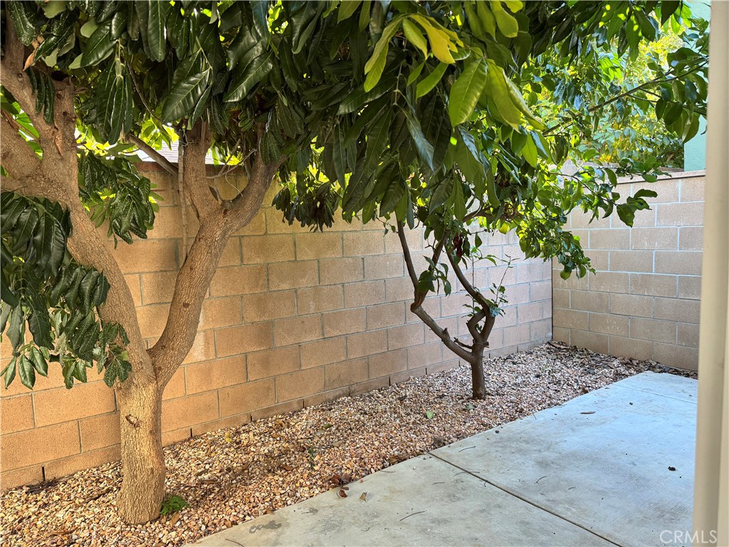 104 106 E Linda Vista Avenue Property Photo 40