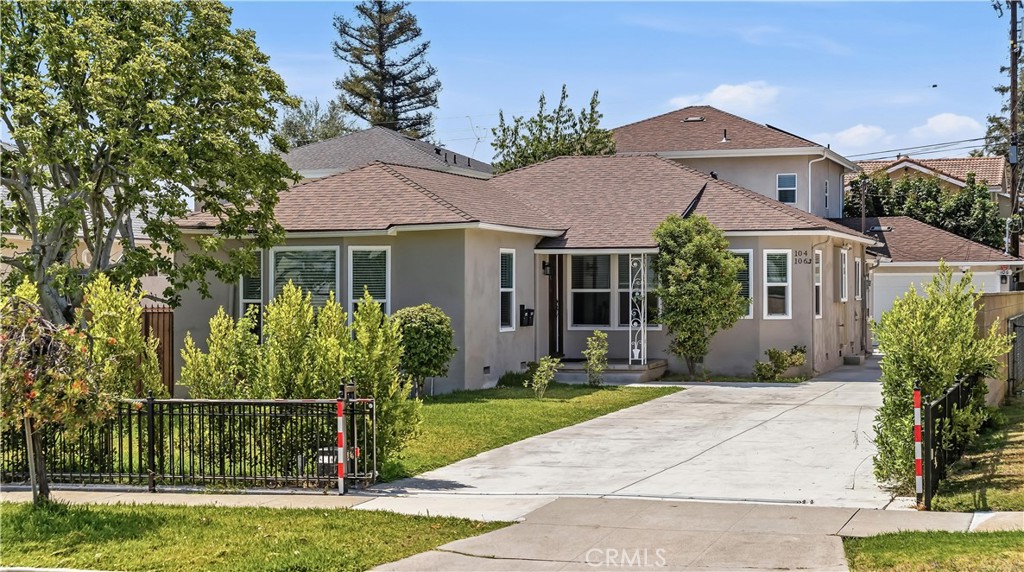 104 106 E Linda Vista Avenue Property Photo 41