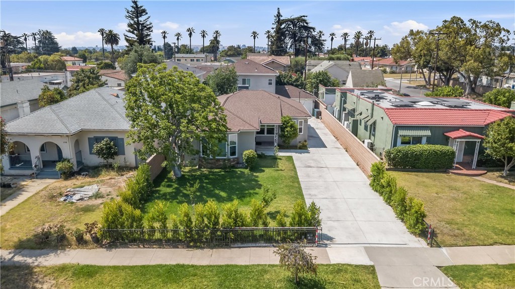 104 106 E Linda Vista Avenue Property Photo 42