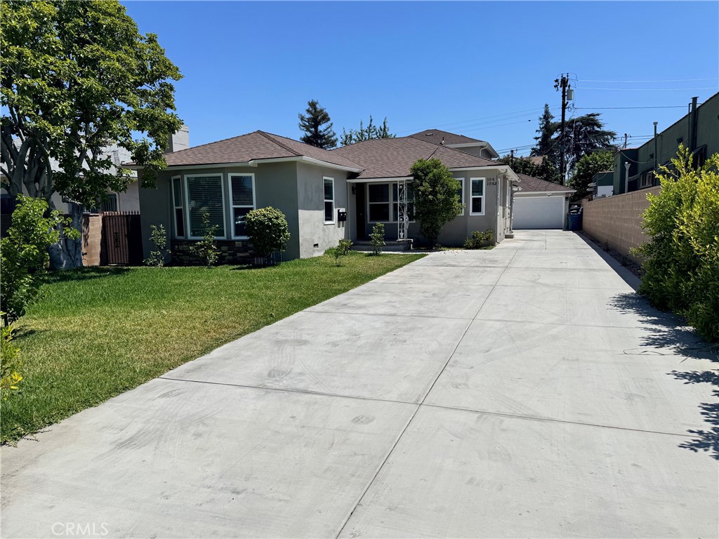 104 106 E Linda Vista Avenue Property Photo 43