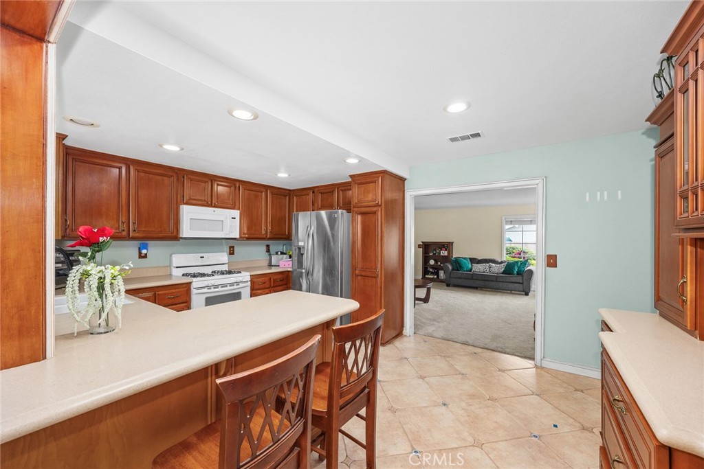 2047 E Fern Drive Property Photo 13