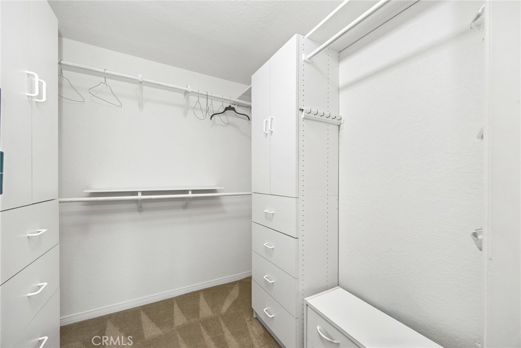 2047 E Fern Drive Property Photo 20