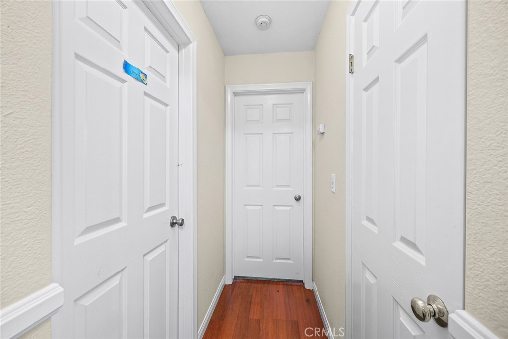 2047 E Fern Drive Property Photo 22