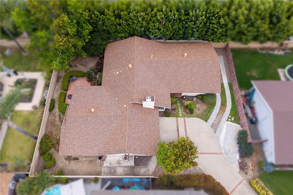 2047 E Fern Drive Property Photo 31
