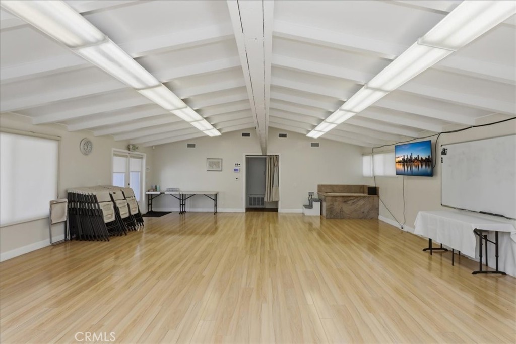 4333 E Live Oak Avenue Property Photo 5