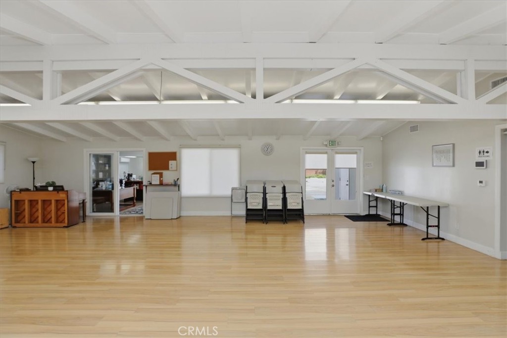4333 E Live Oak Avenue Property Photo 8