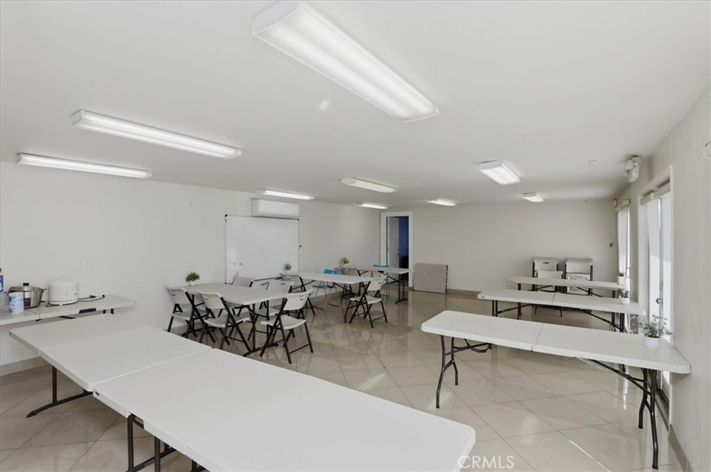 4333 E Live Oak Avenue Property Photo 13