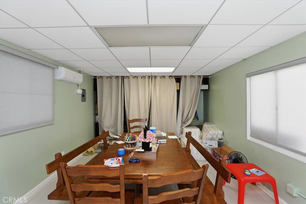 4333 E Live Oak Avenue Property Photo 17