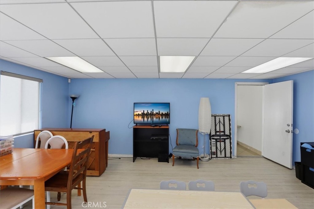 4333 E Live Oak Avenue Property Photo 18