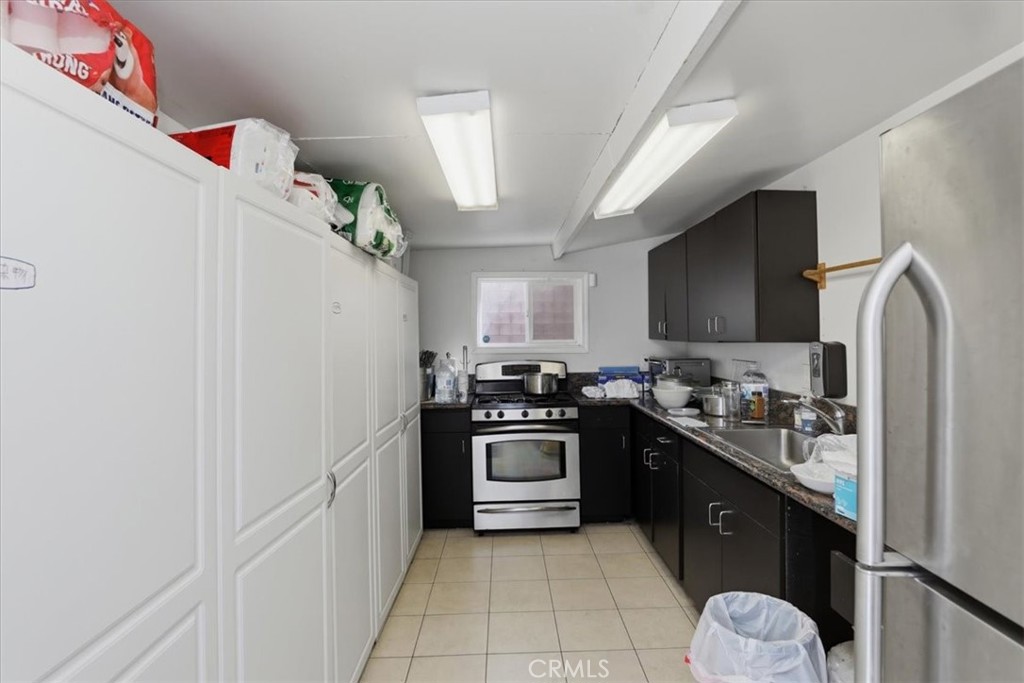 4333 E Live Oak Avenue Property Photo 19