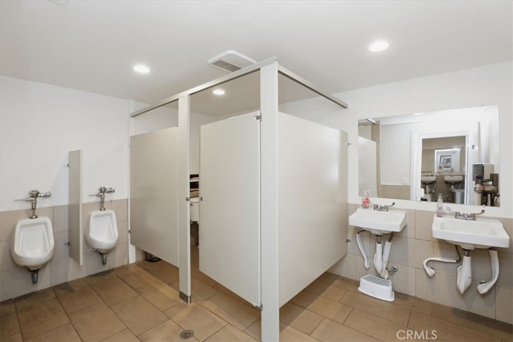 4333 E Live Oak Avenue Property Photo 22