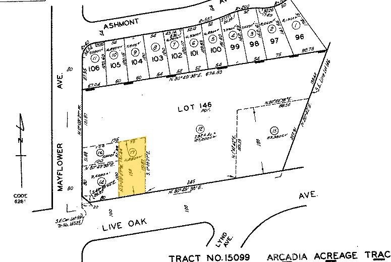 4333 E Live Oak Avenue Property Photo 28