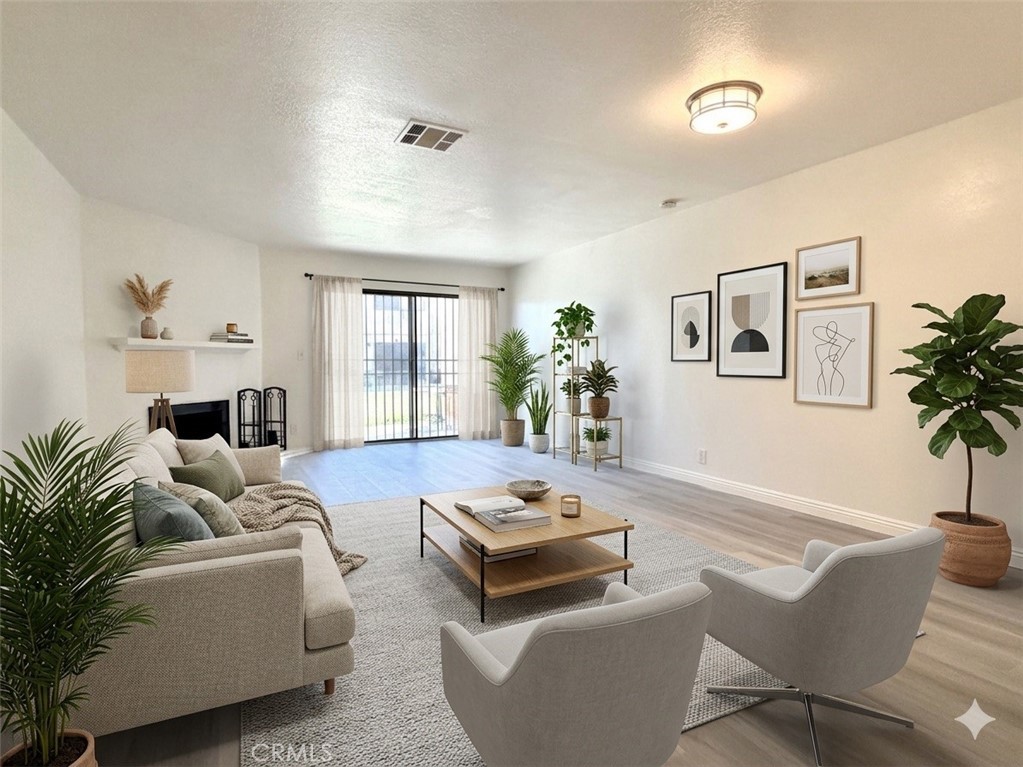 936 Fairway Drive 26 Property Photo 1