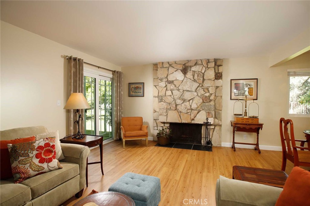 281 Spinks Canyon Property Photo 7
